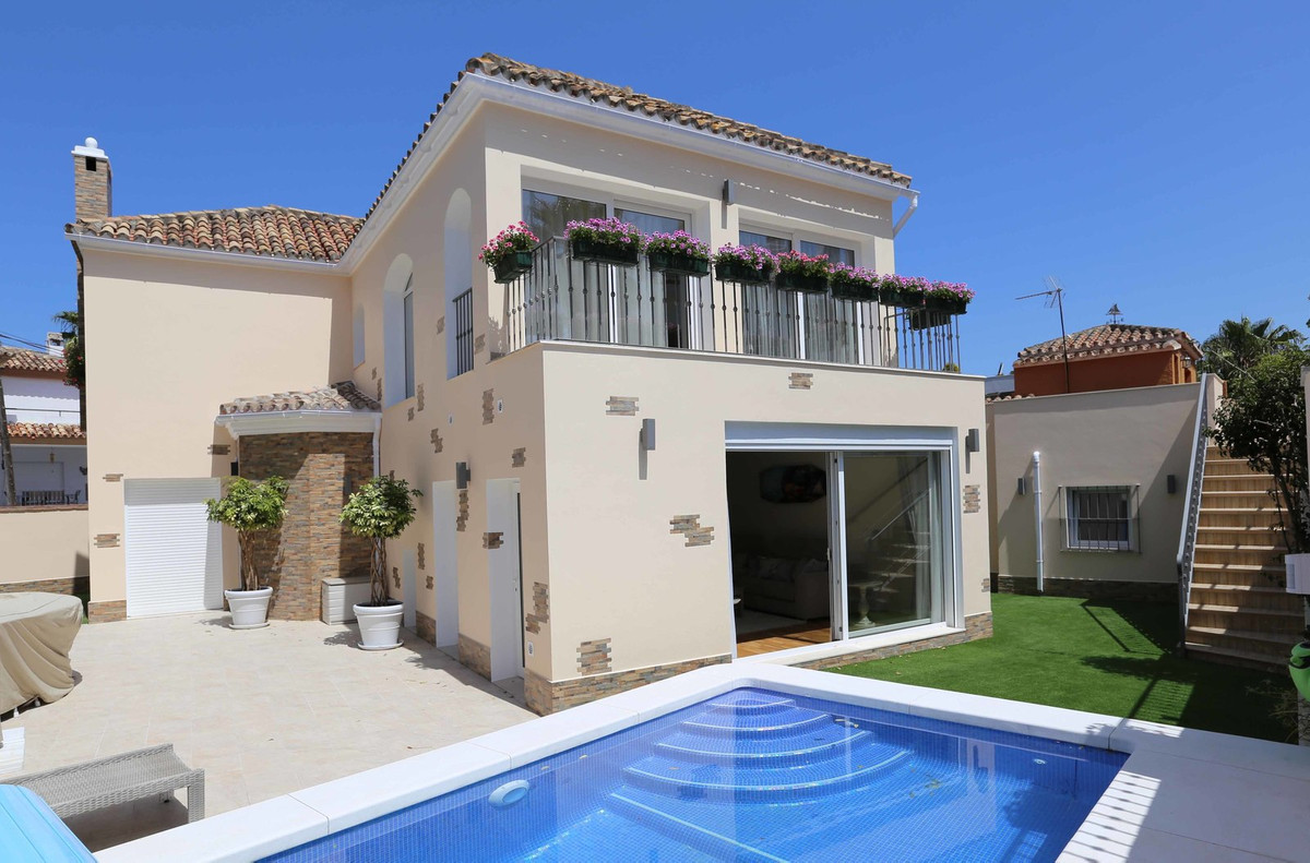 Alfa Marbella