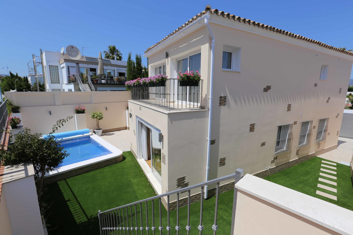 Alfa Marbella