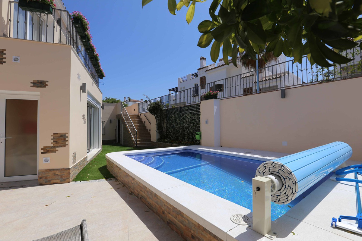 Alfa Marbella