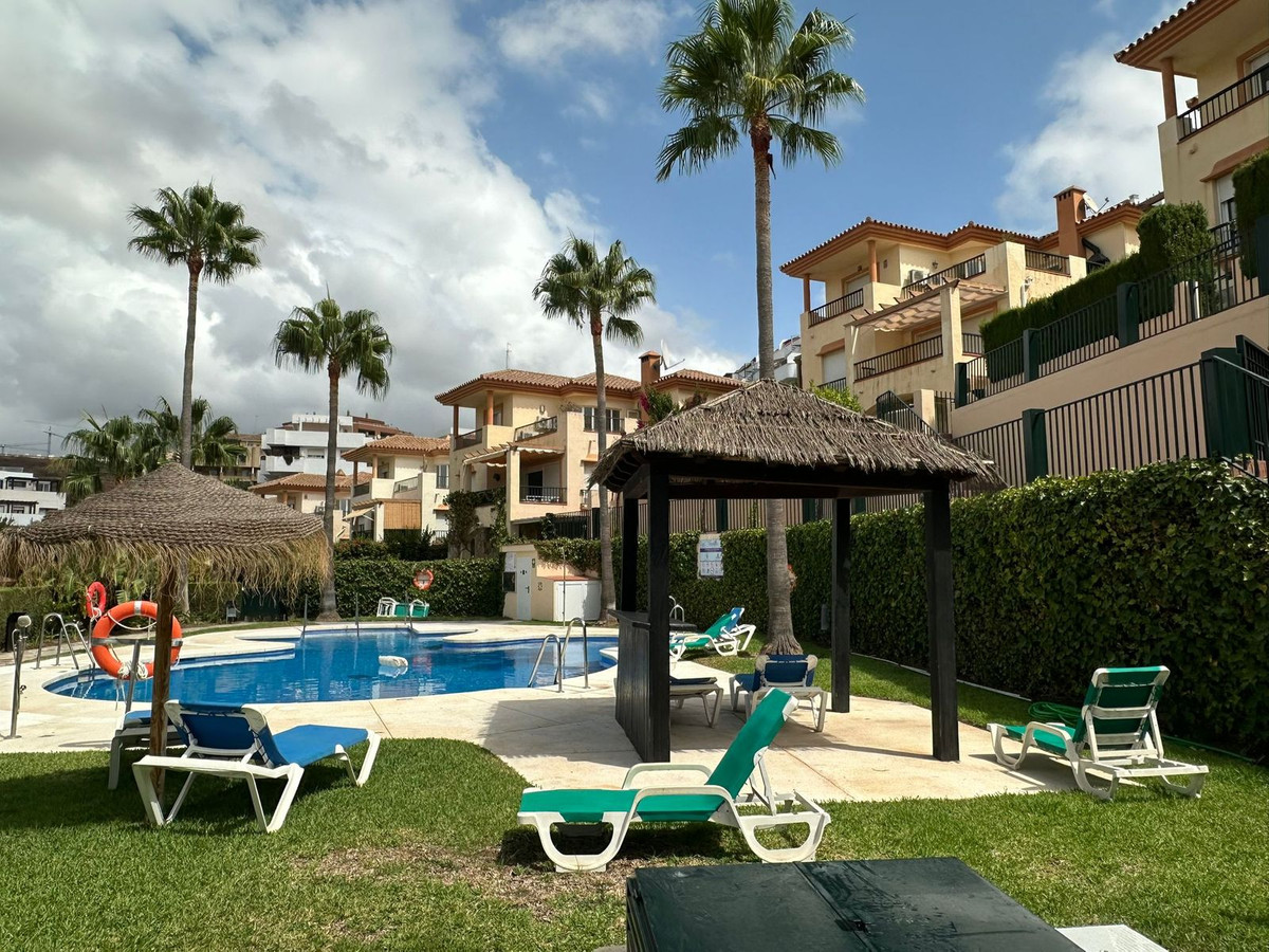 Alfa Marbella