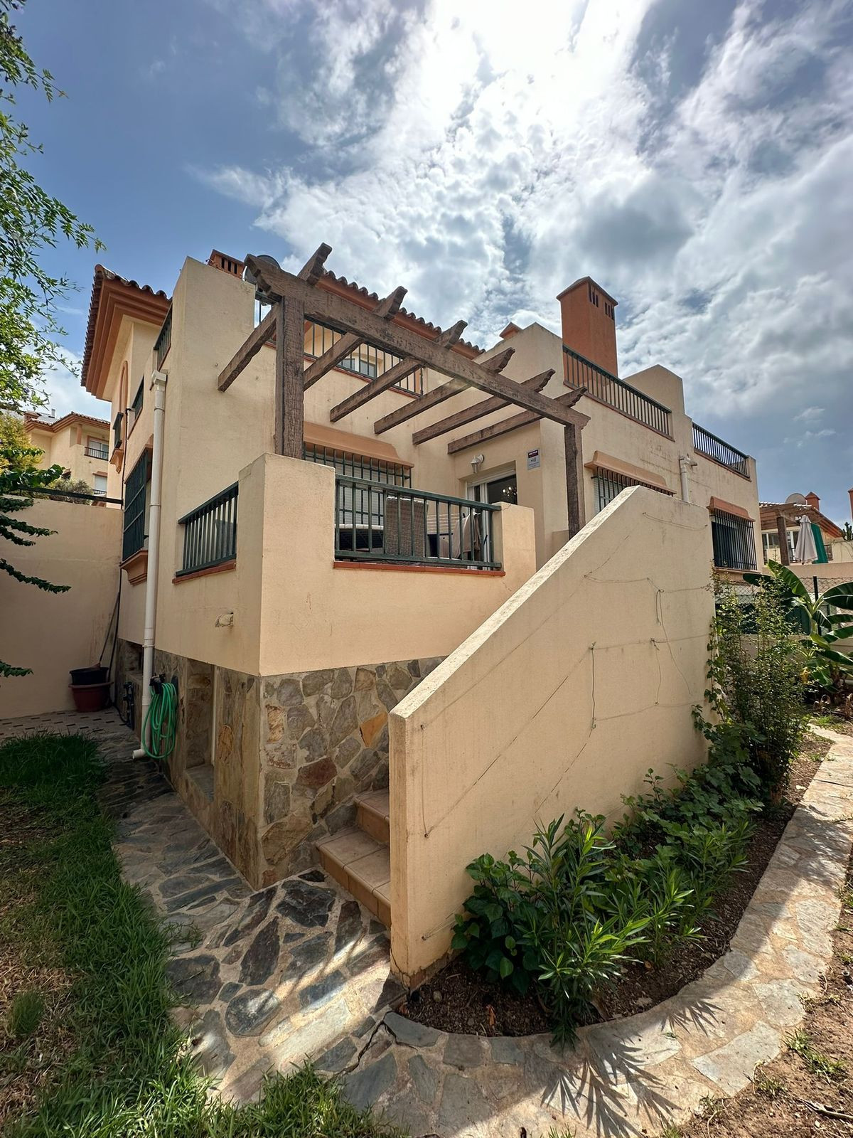 Alfa Marbella