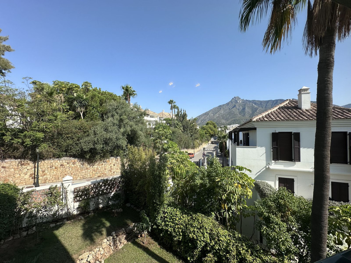 Alfa Marbella