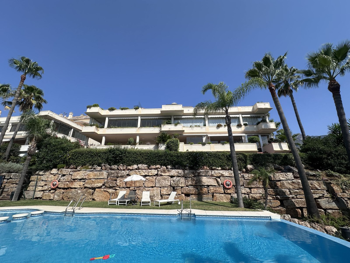 Alfa Marbella