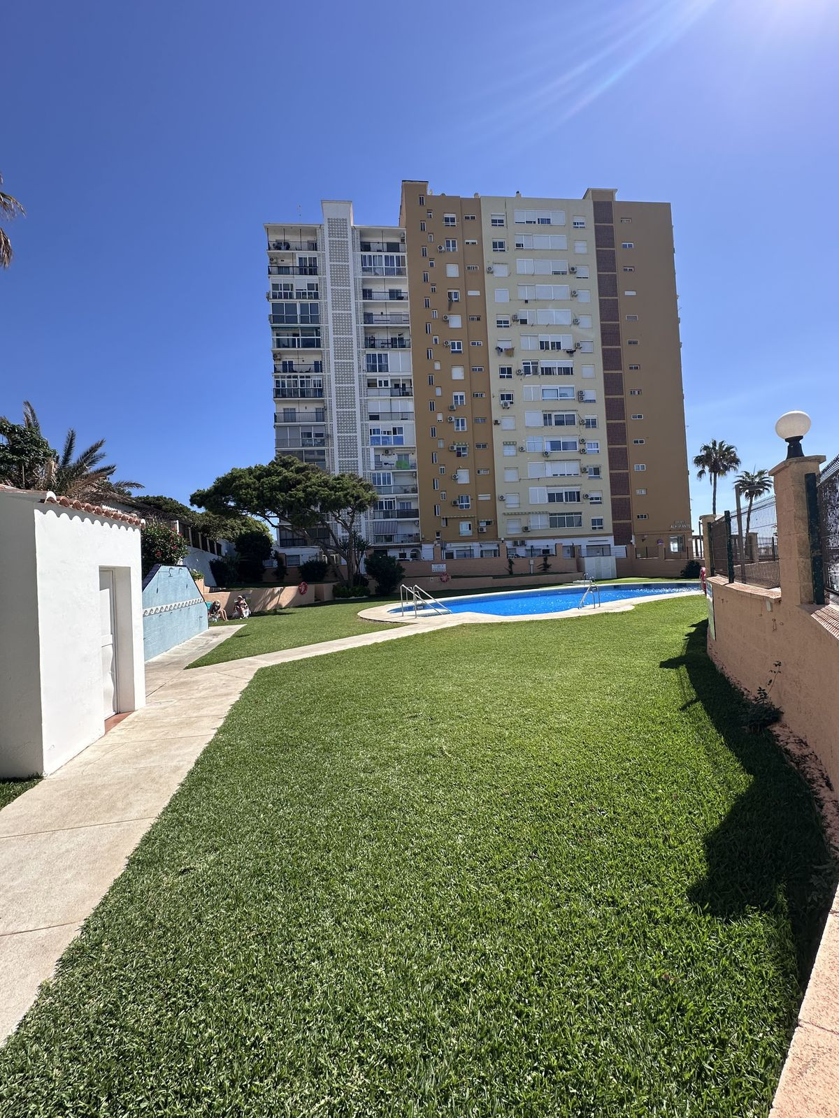 Alfa Marbella