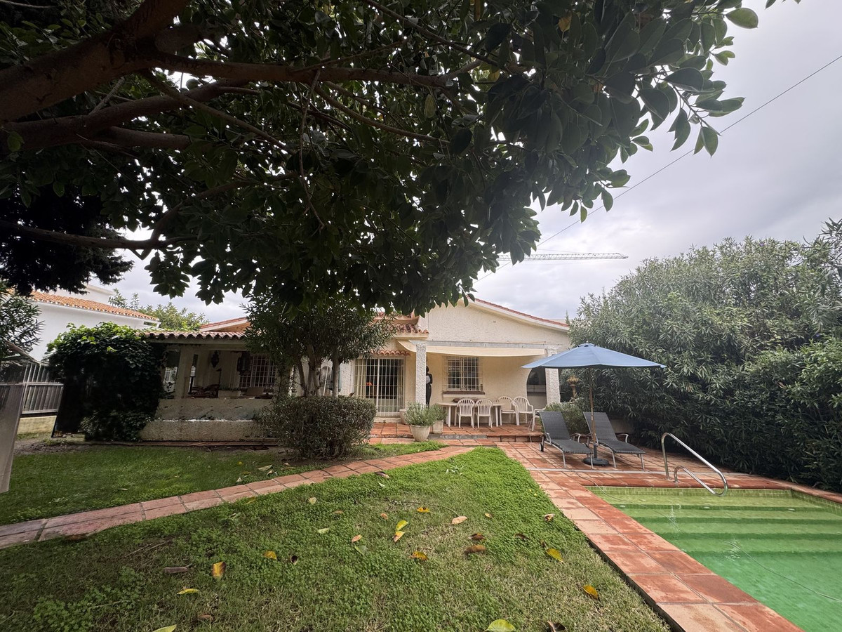 Alfa Marbella