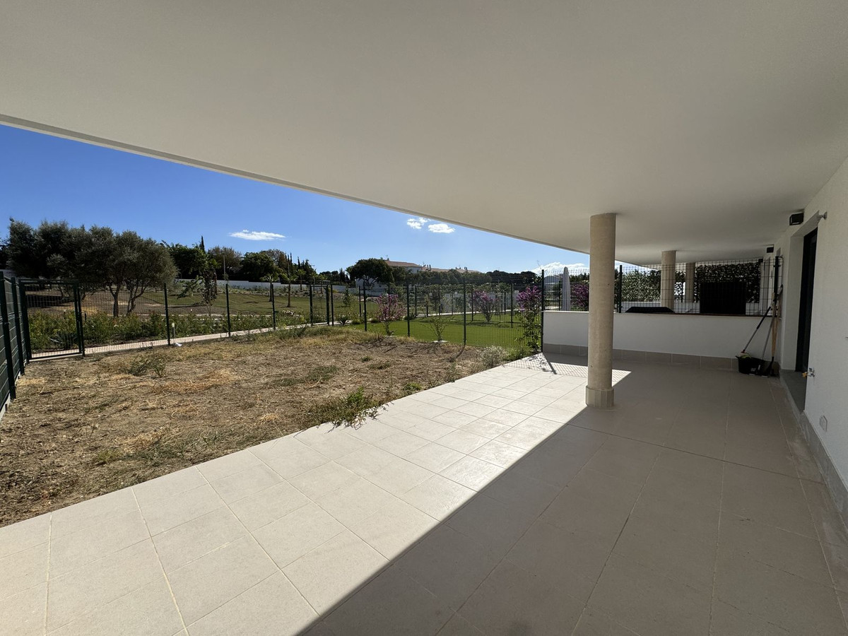 Alfa Marbella