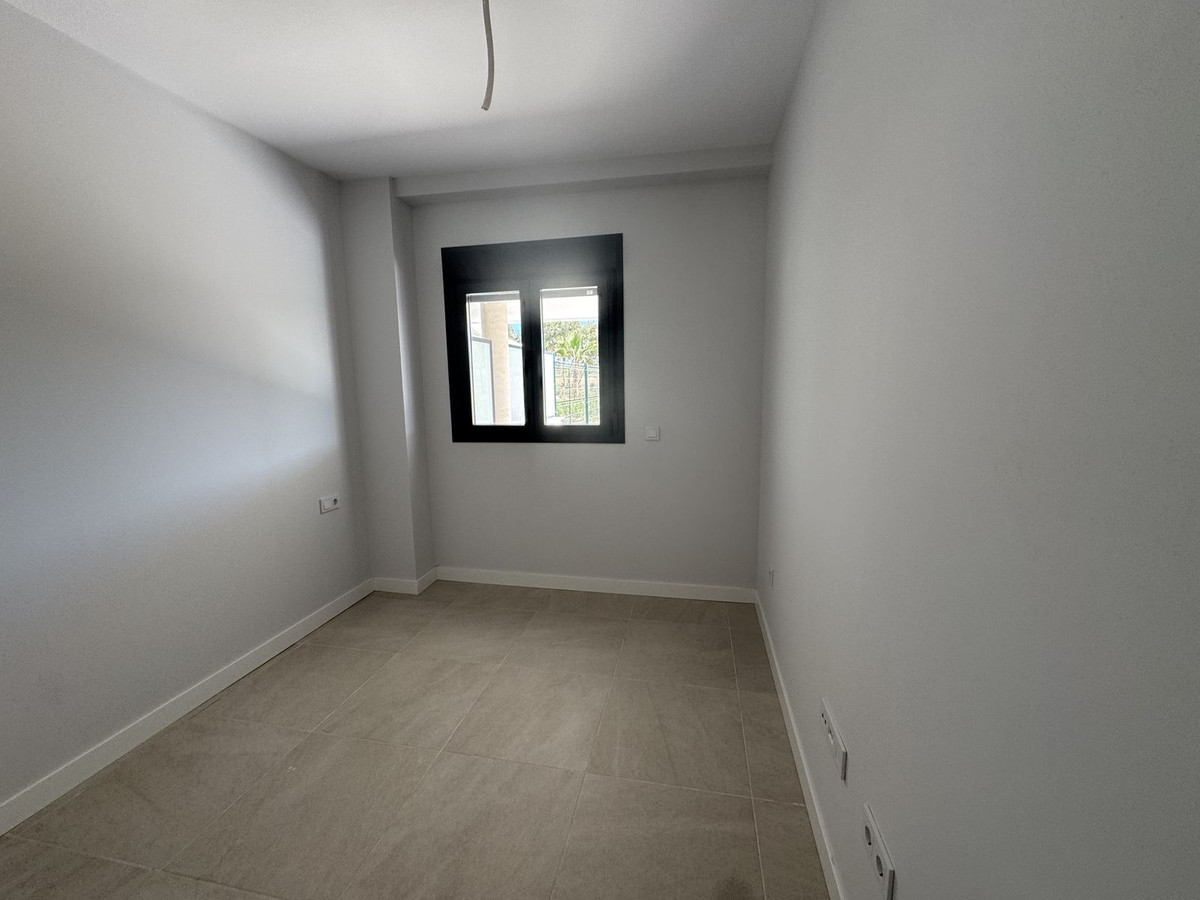 Apartment in Selwo