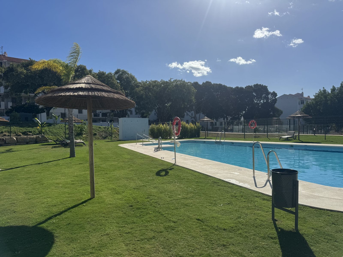 Alfa Marbella