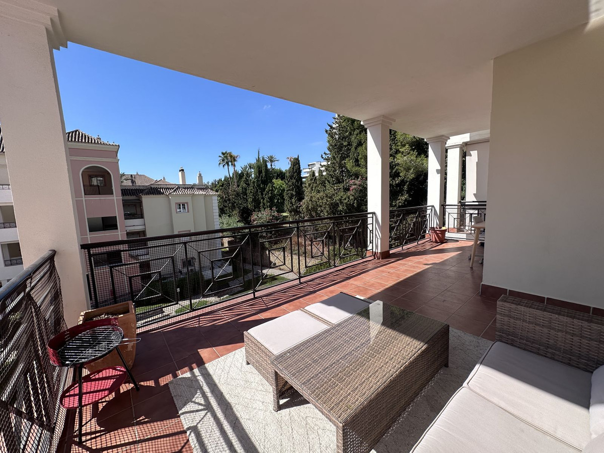 Alfa Marbella