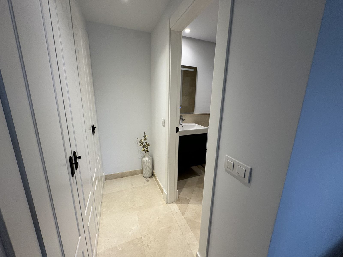 Apartment in Aloha