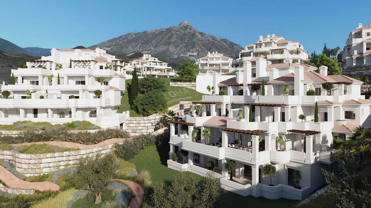 Alfa Marbella
