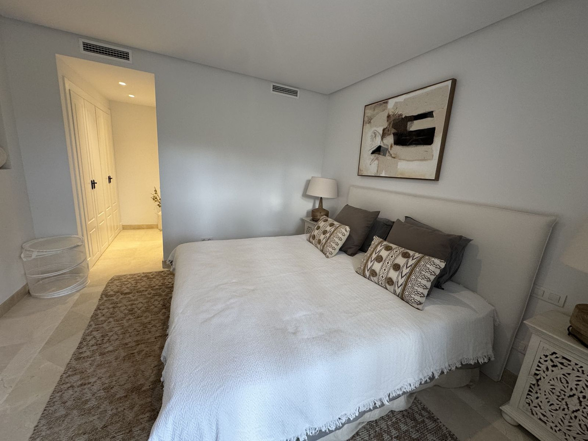 Apartment in Aloha