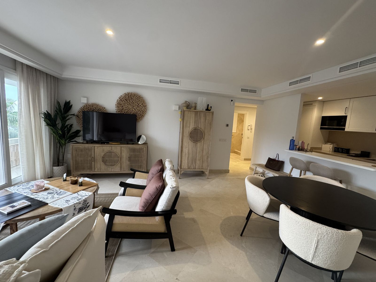 Apartment in Aloha