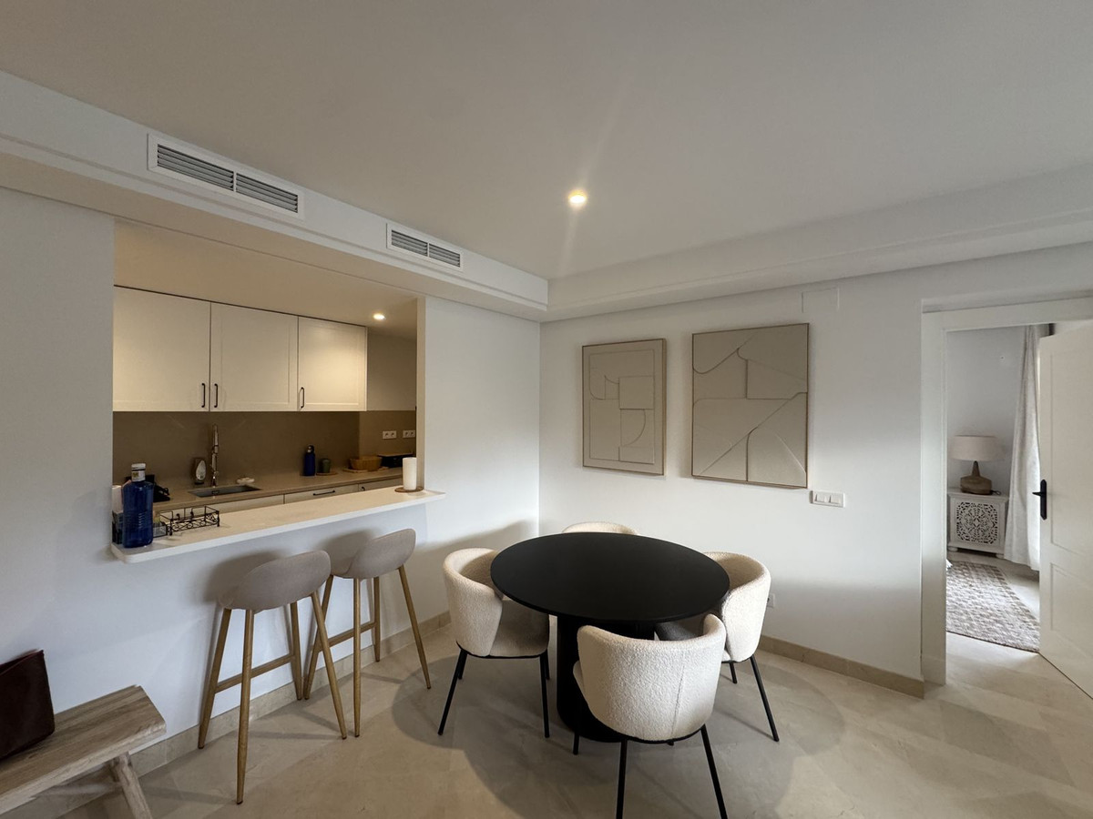 Apartment in Aloha