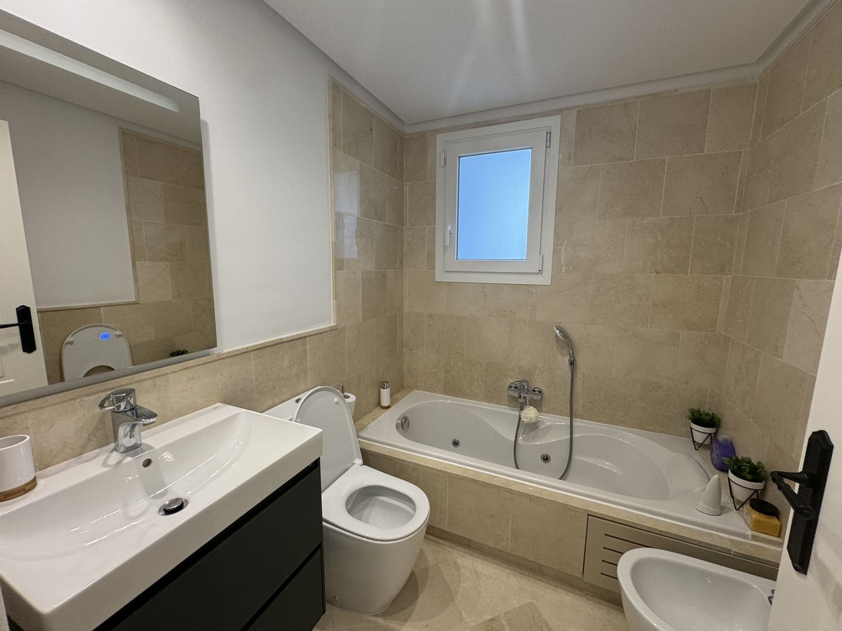 Apartment in Aloha