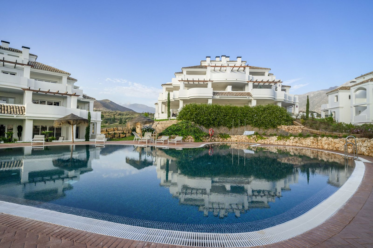 Alfa Marbella