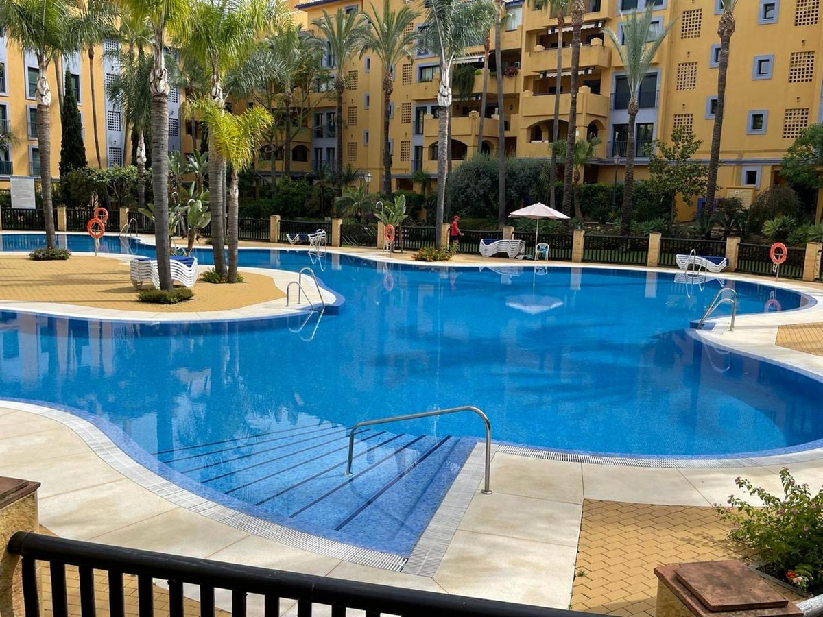 Alfa Marbella