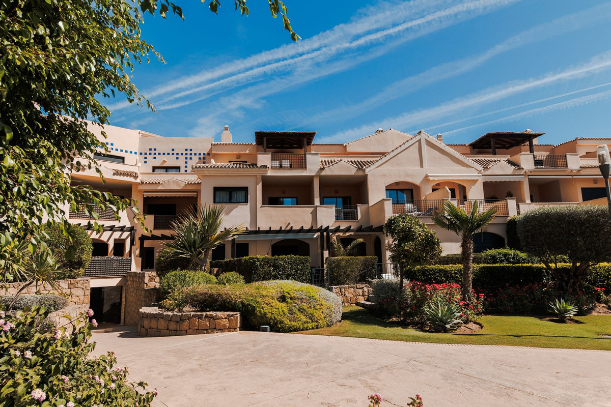 Alfa Marbella