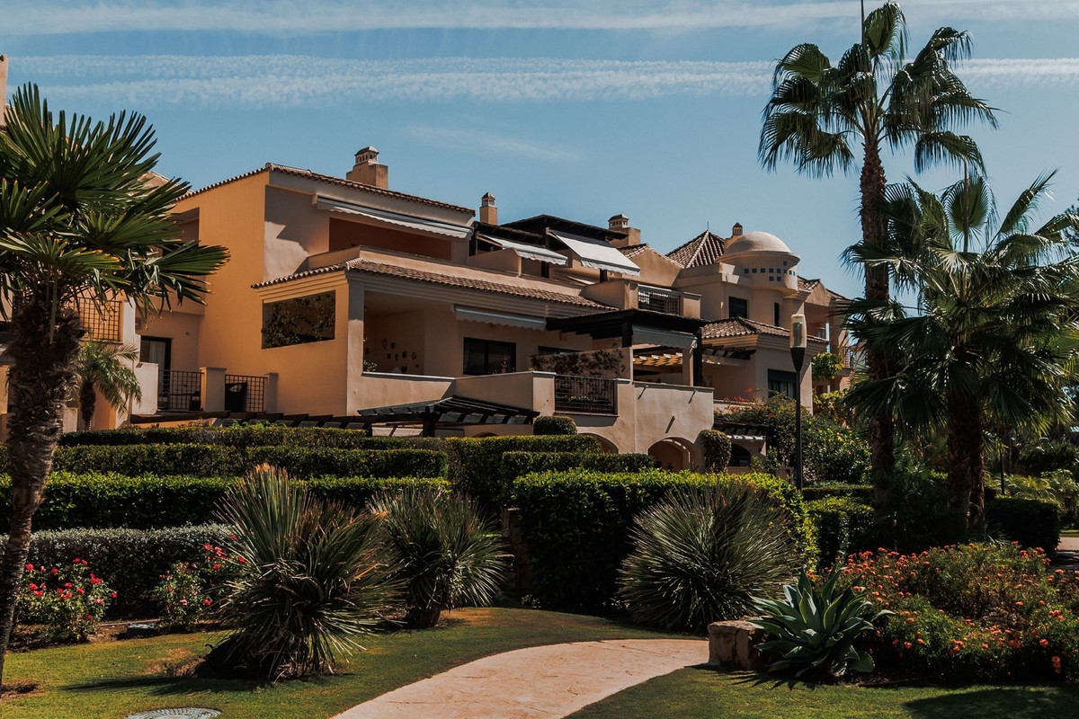 Alfa Marbella