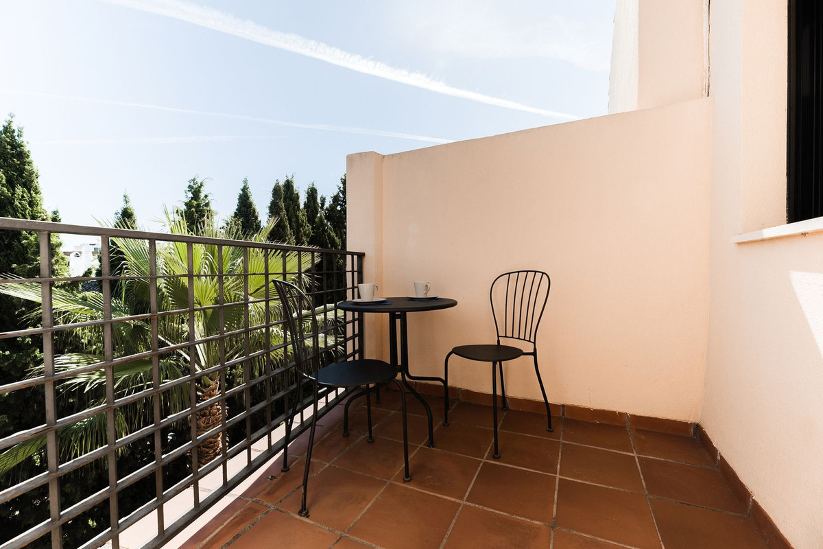Alfa Marbella