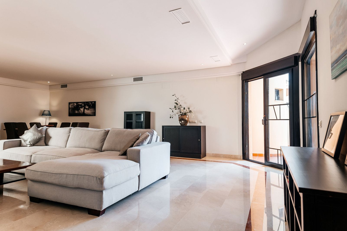 Alfa Marbella