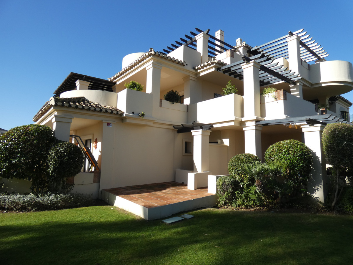 Alfa Marbella