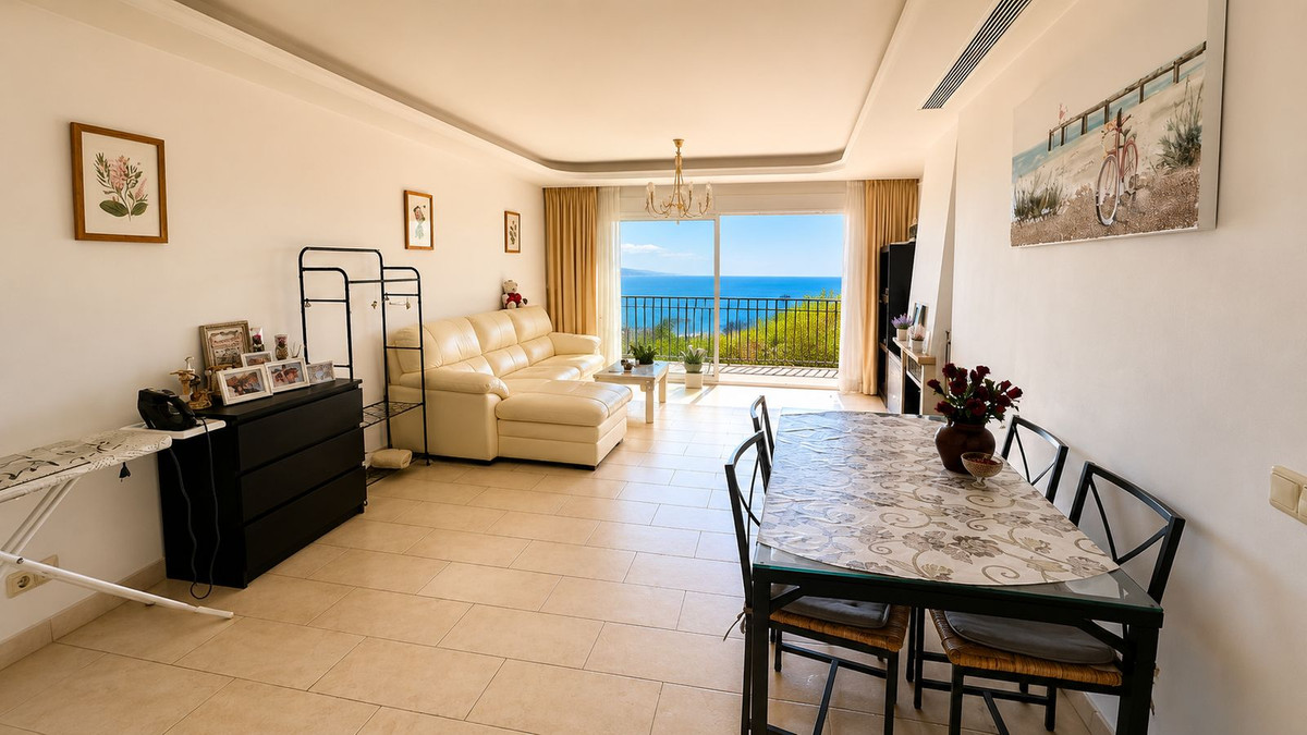 Alfa Marbella