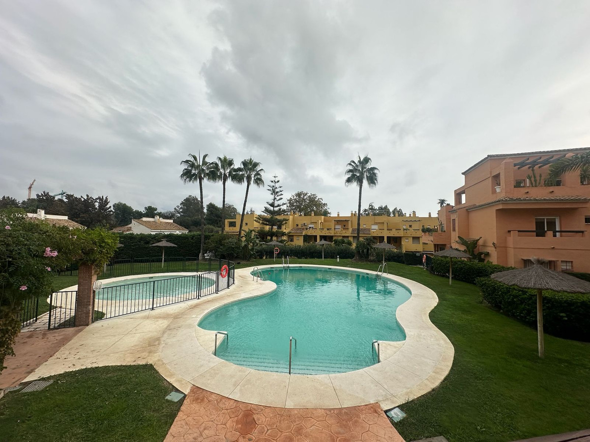 Alfa Marbella