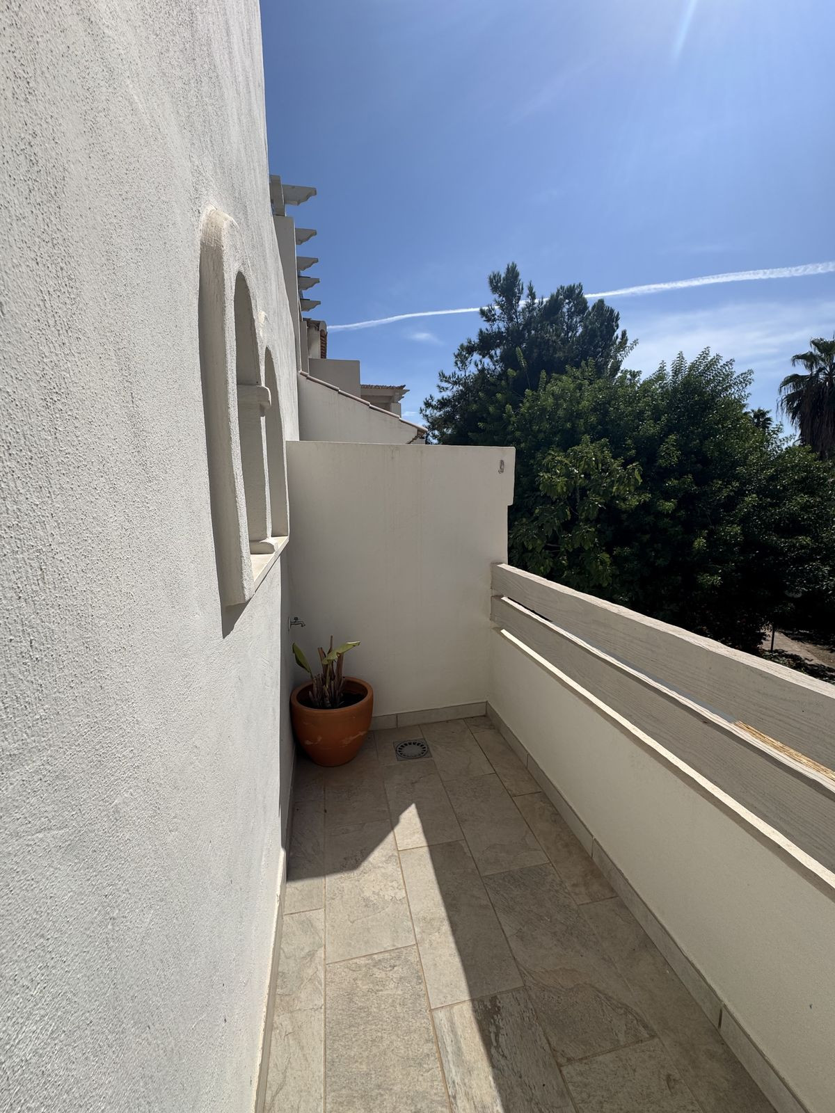 Alfa Marbella