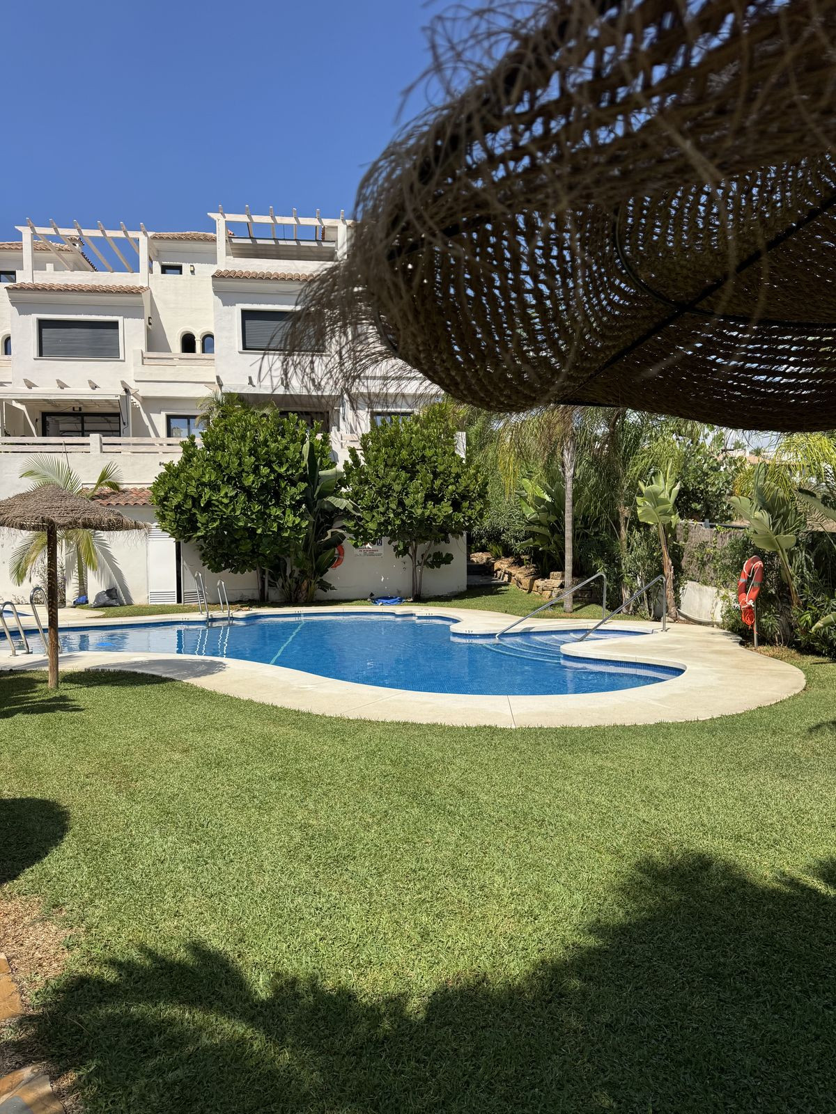 Alfa Marbella