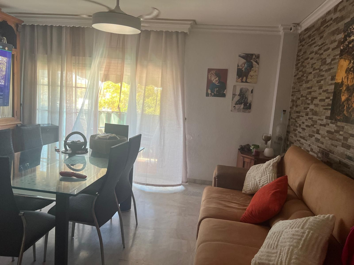 Alfa Marbella