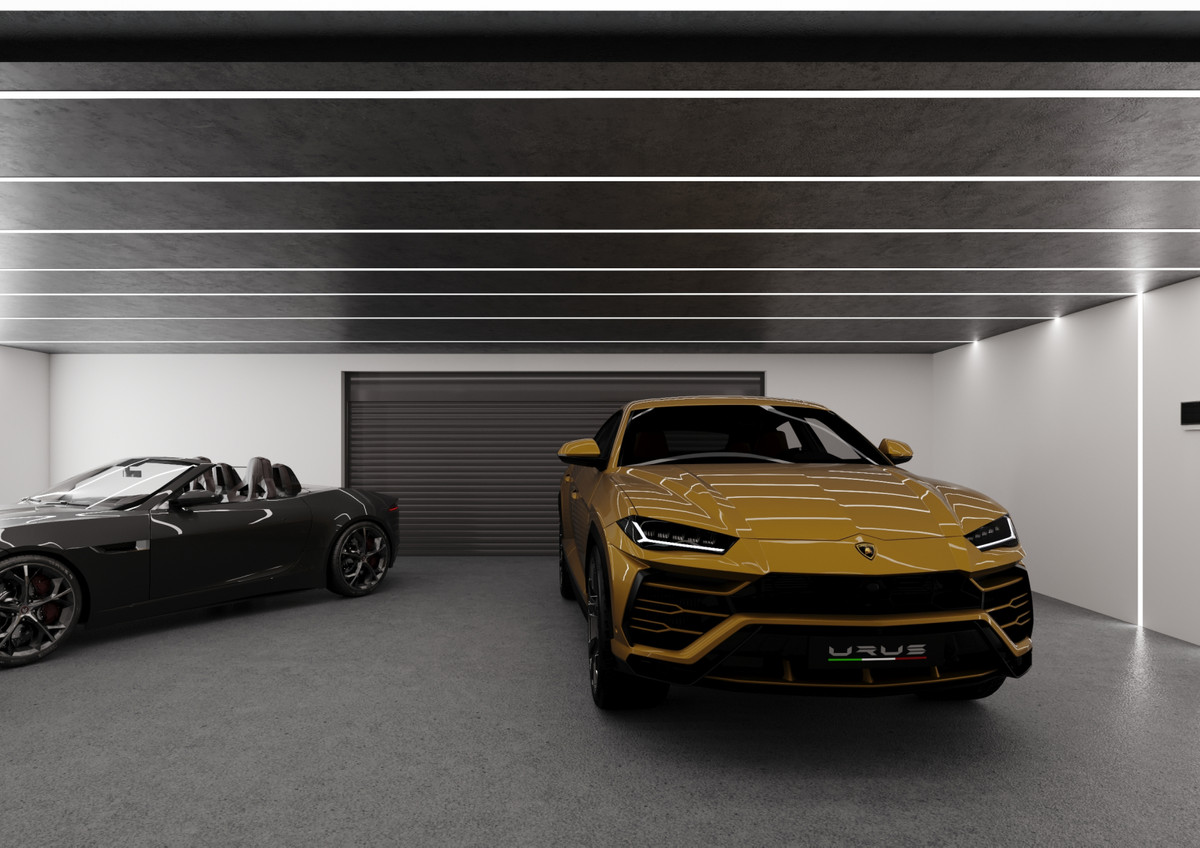 Alfa Marbella