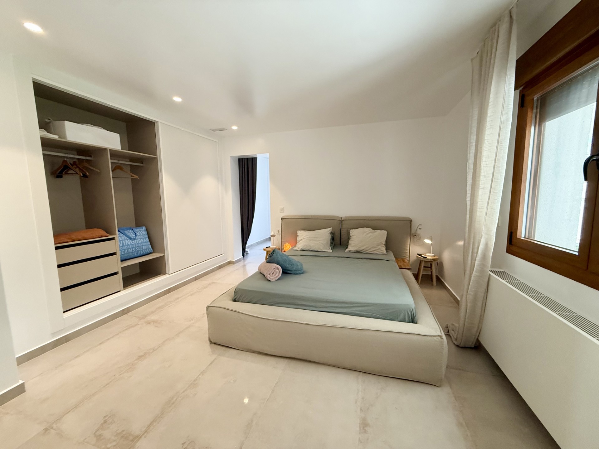 JK Villa Rentals