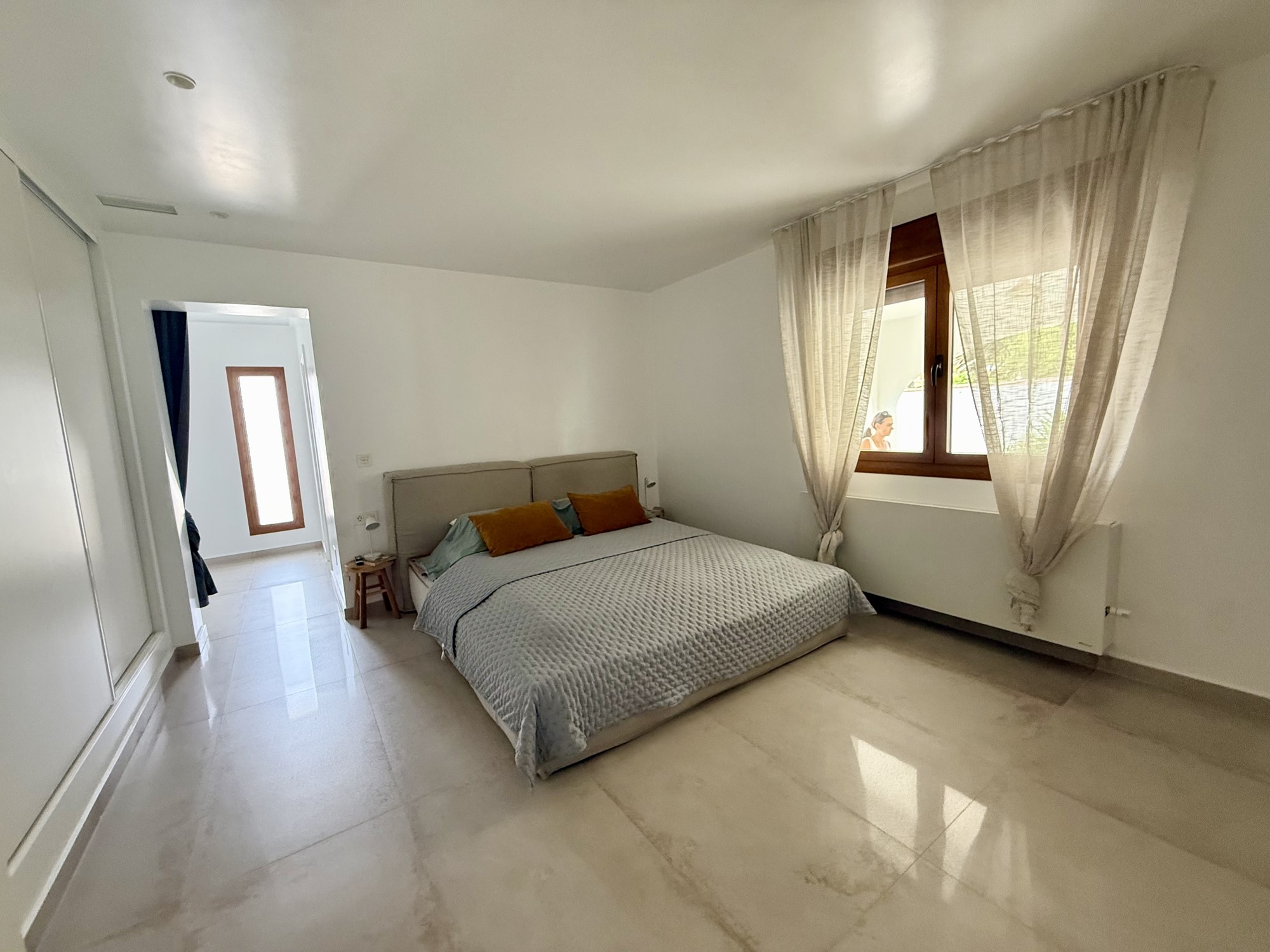 JK Villa Rentals