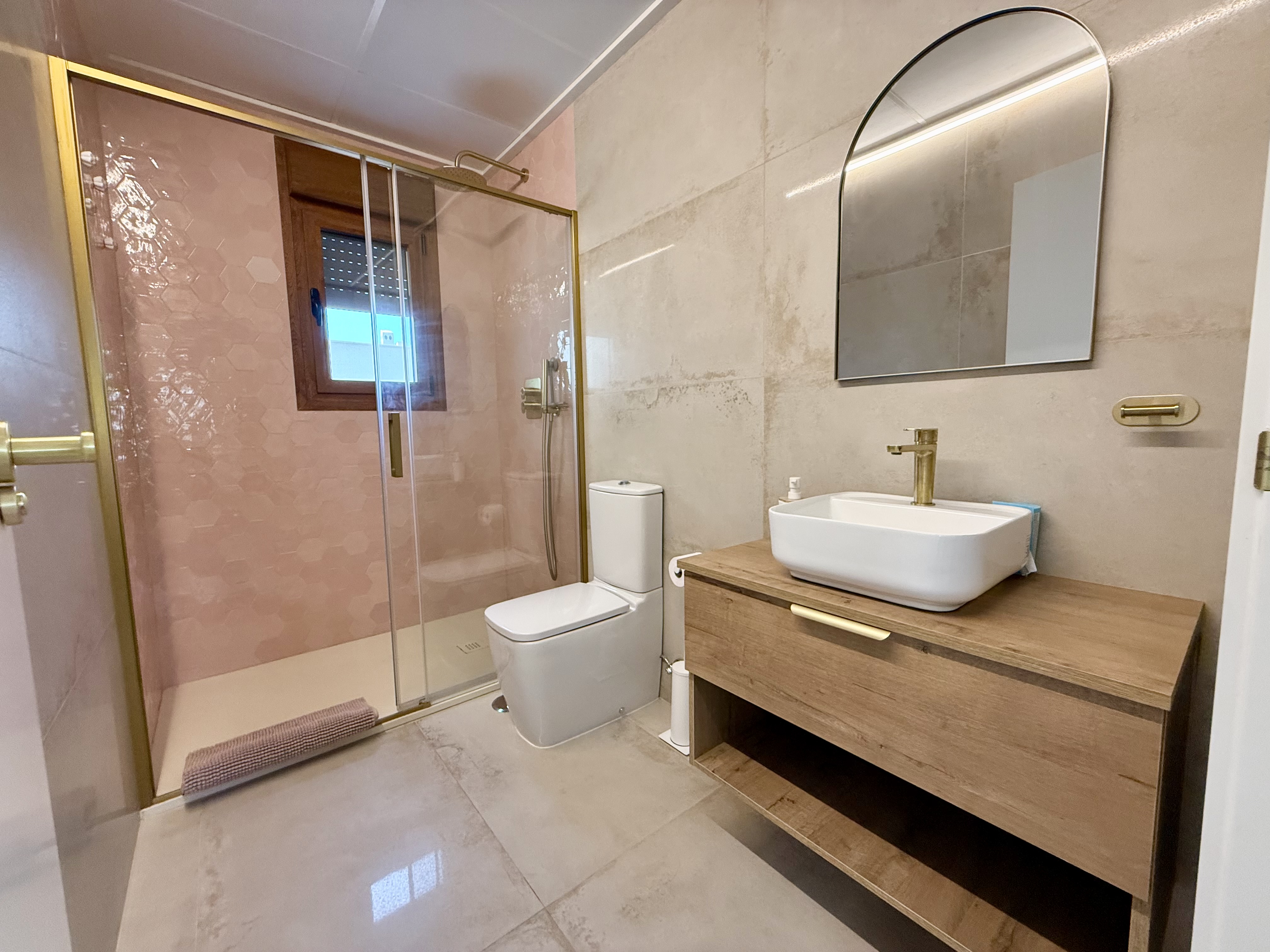 JK Villa Rentals