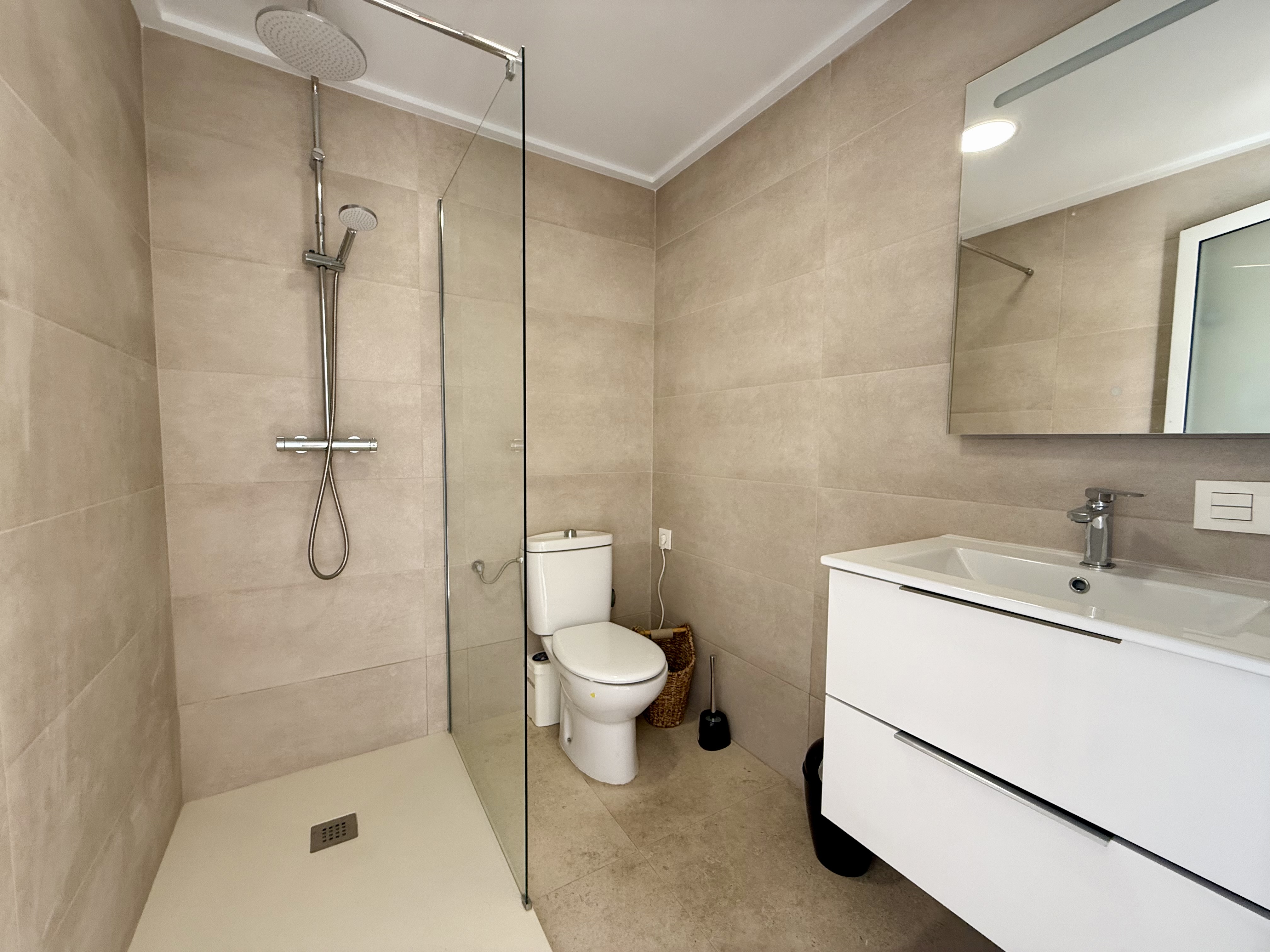 JK Villa Rentals