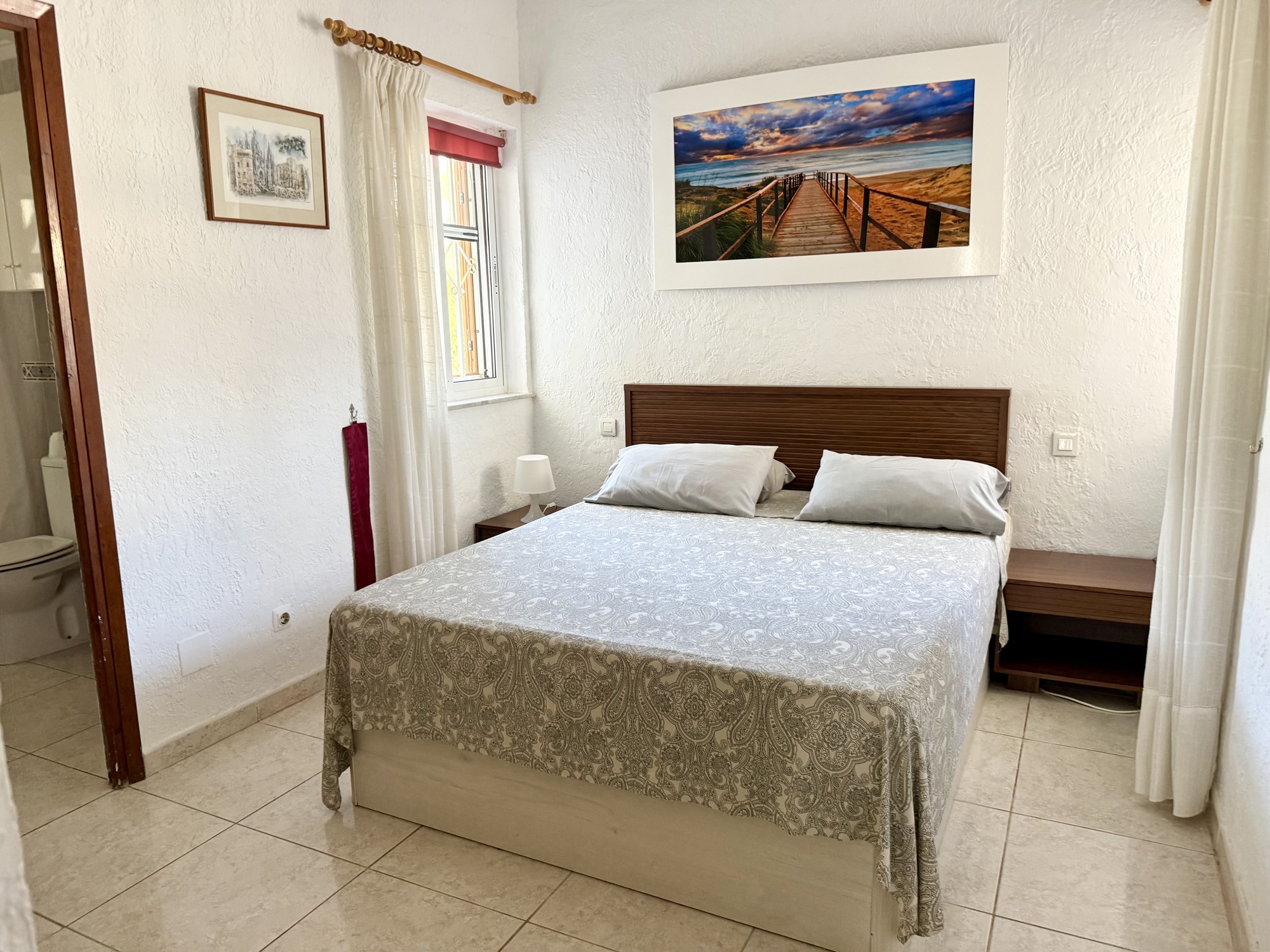 JK Villa Rentals