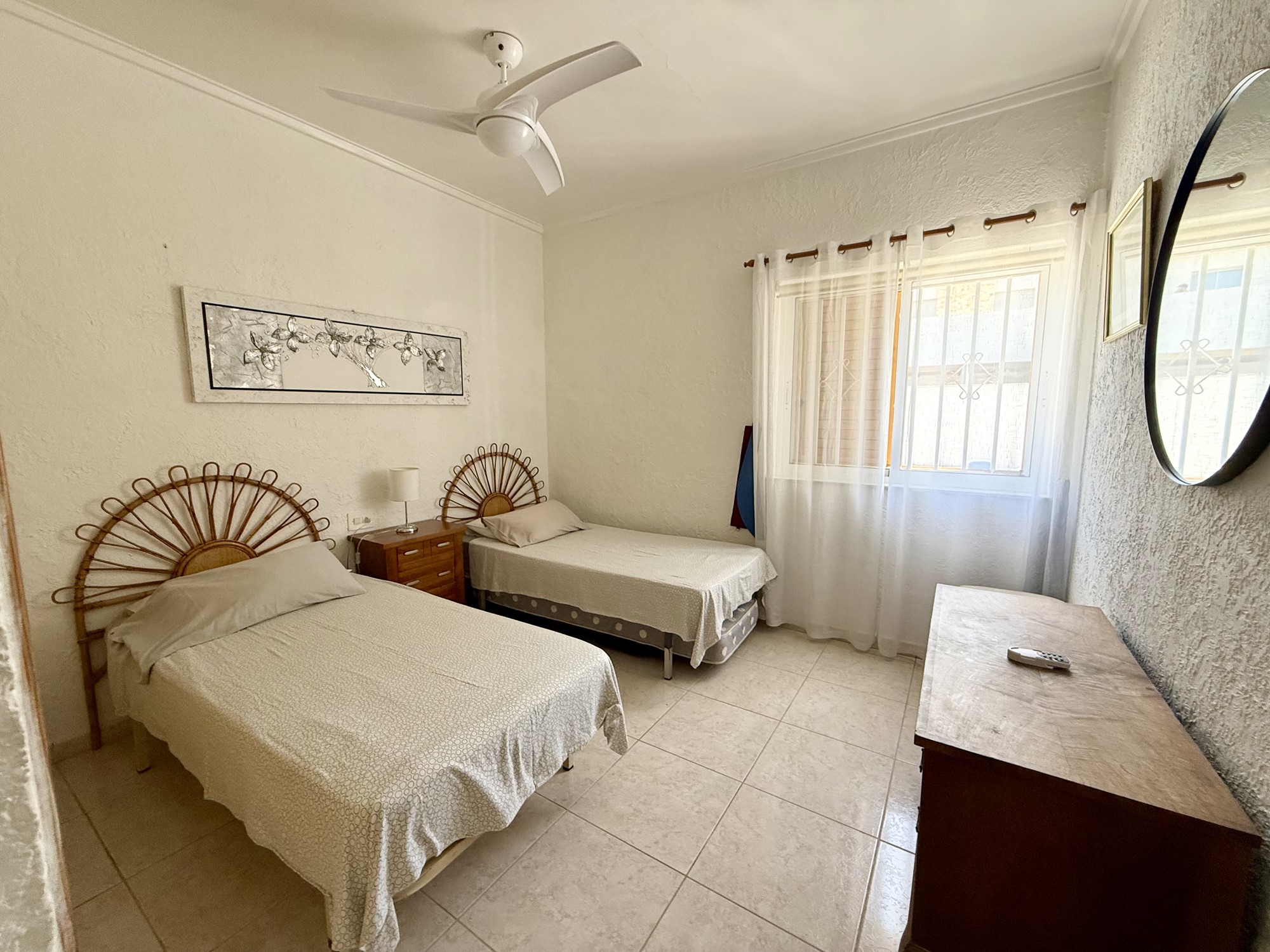 JK Villa Rentals