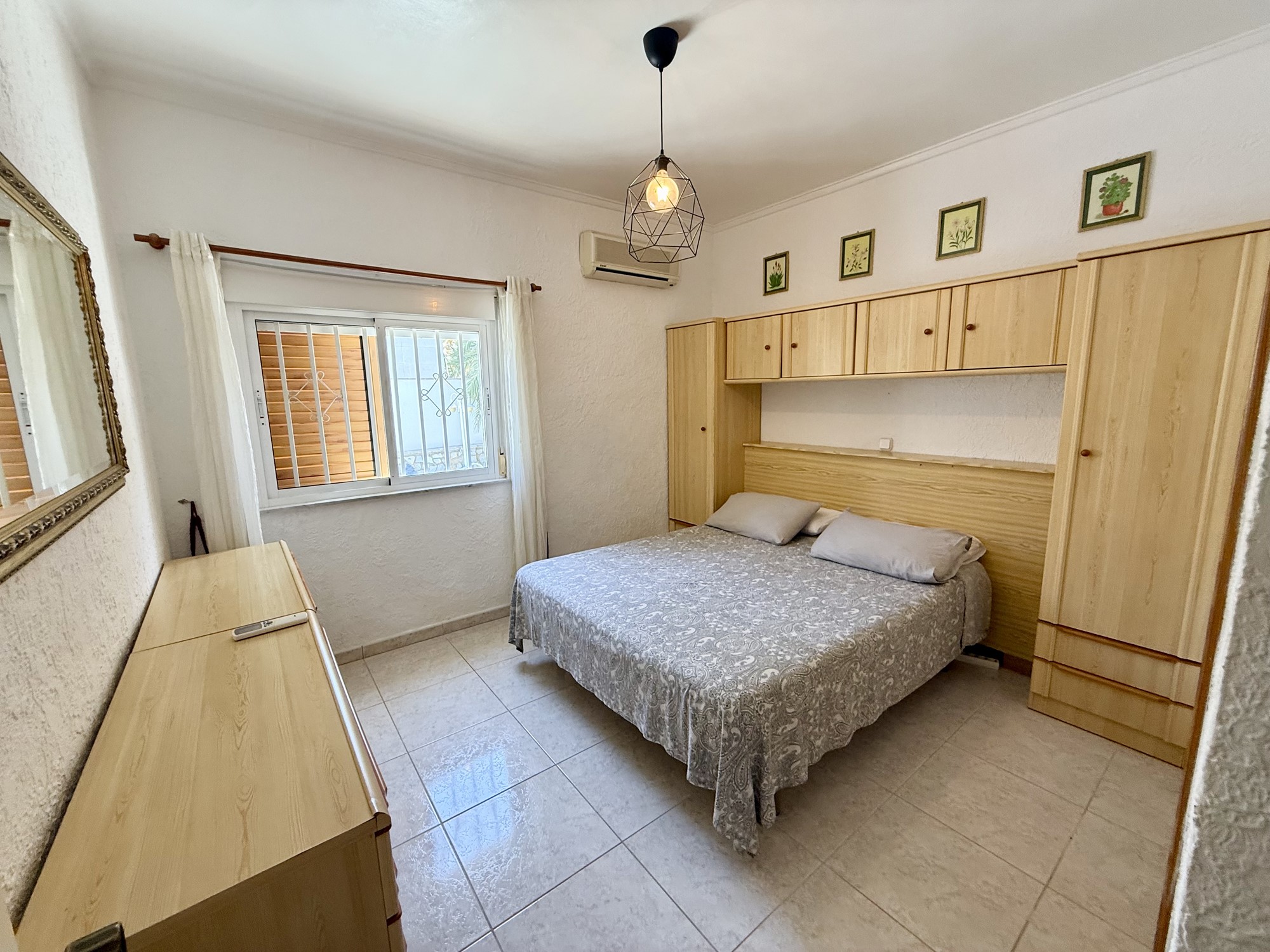 JK Villa Rentals