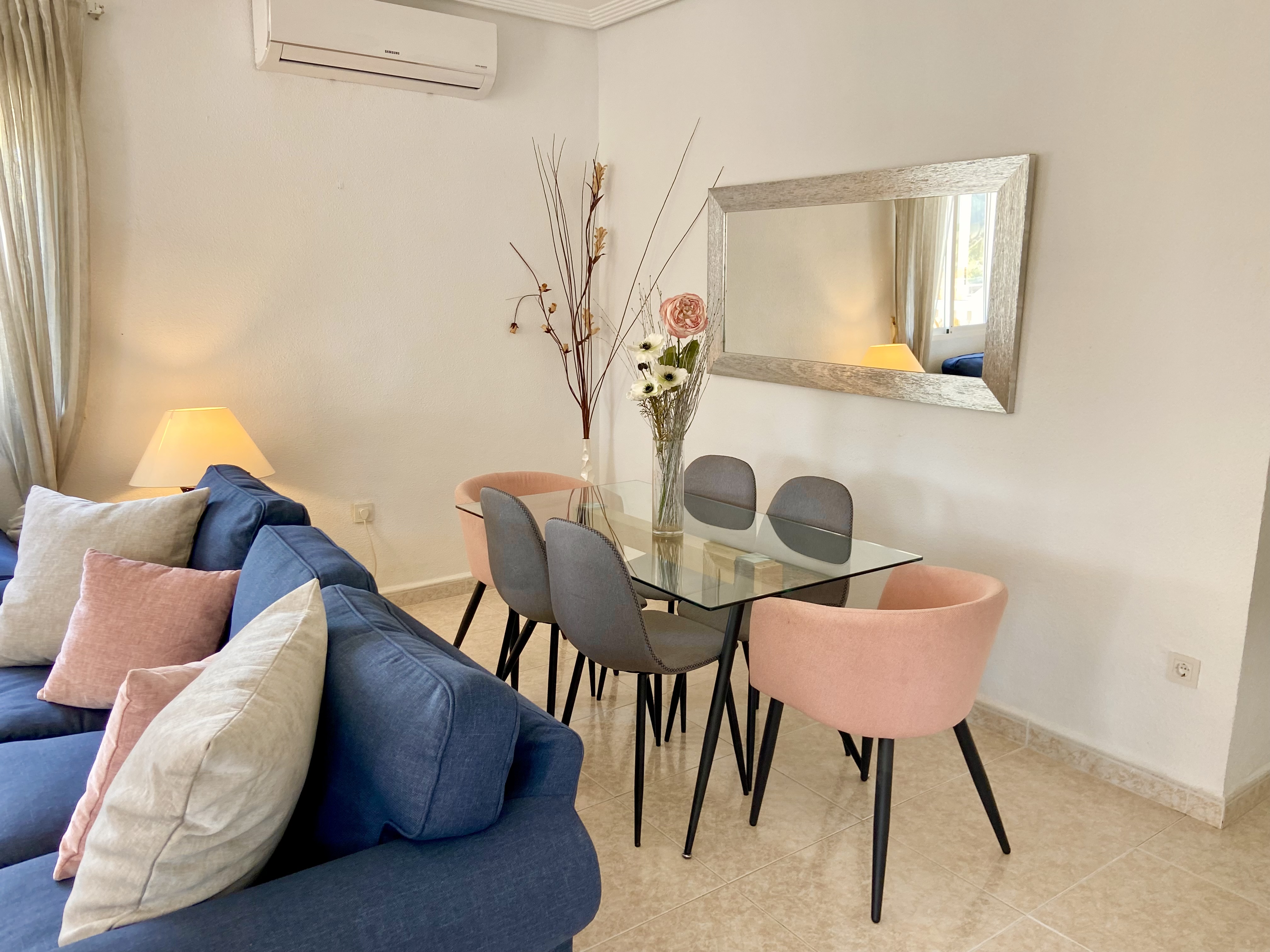 JK Villa Rentals