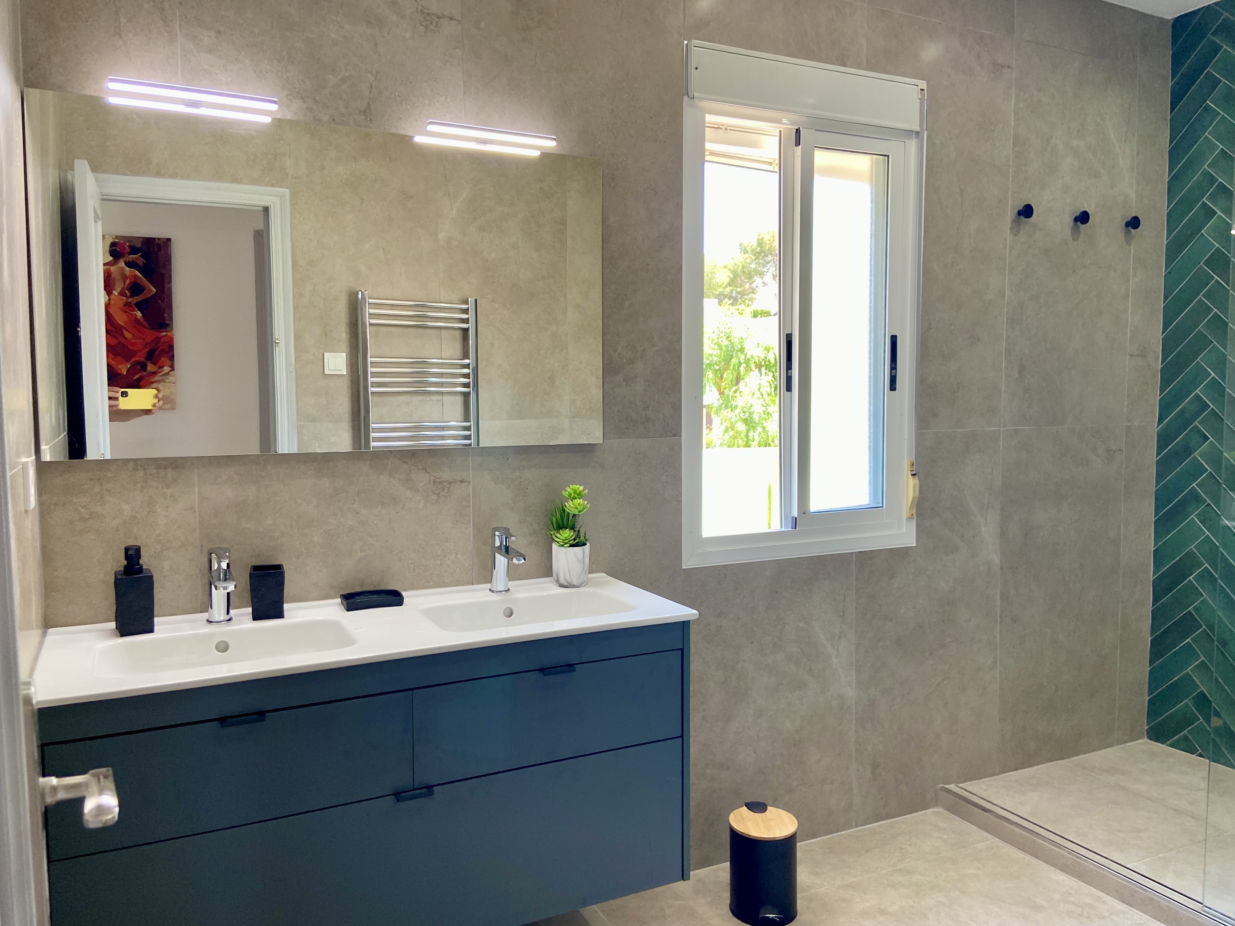 JK Villa Rentals