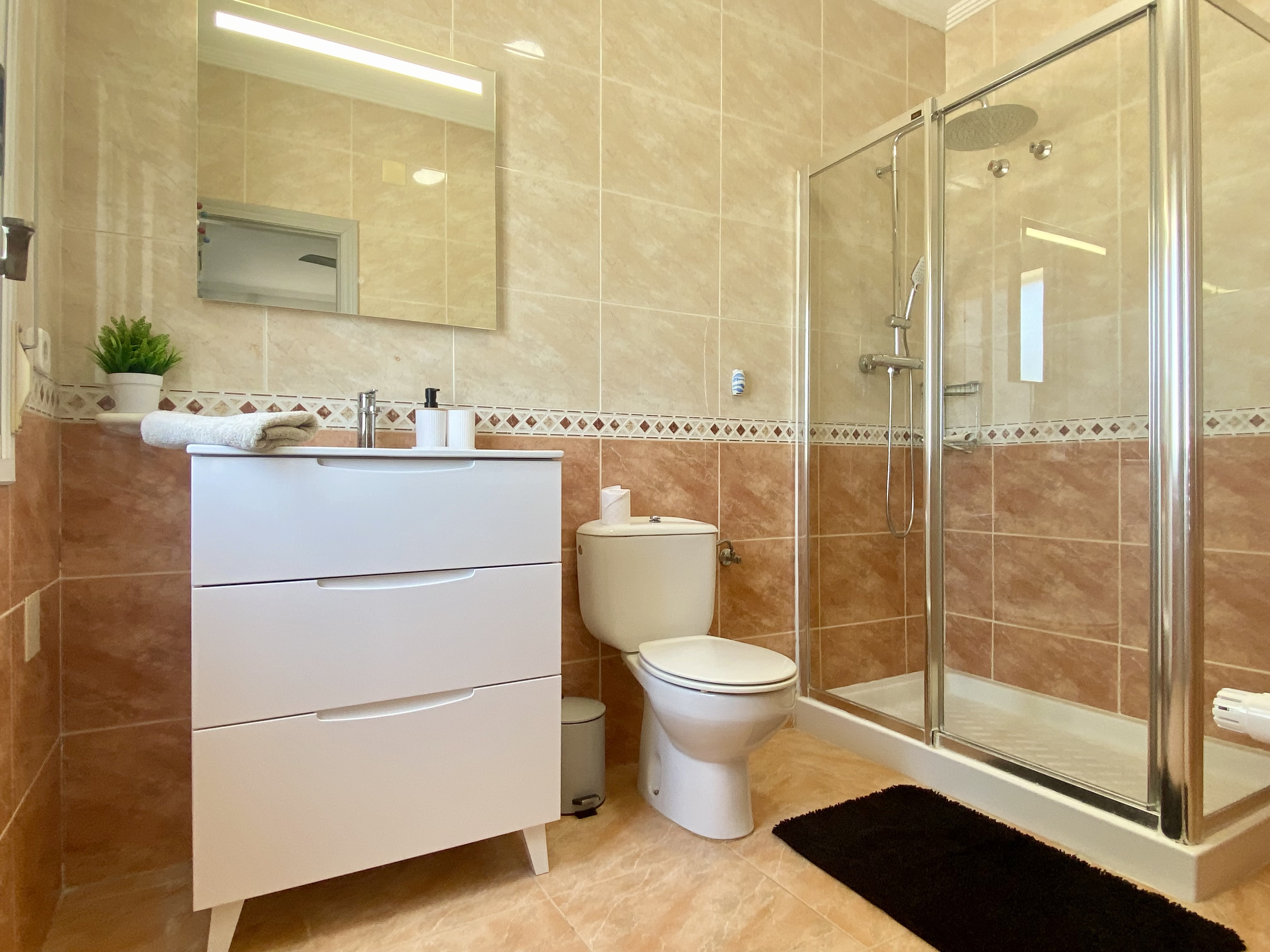 JK Villa Rentals
