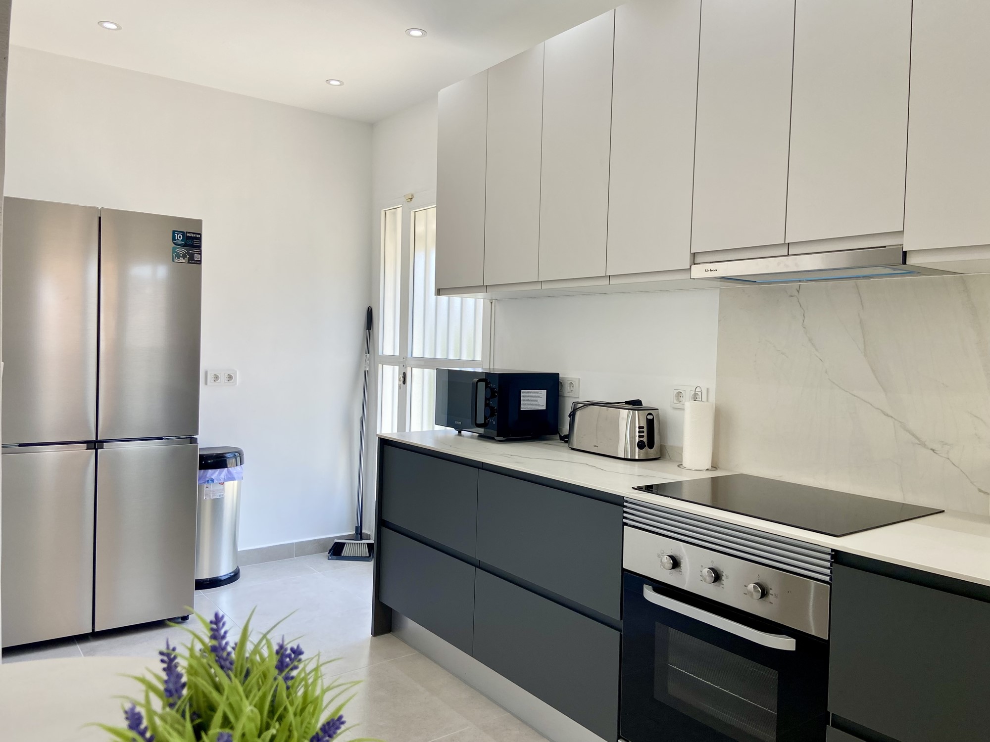JK Villa Rentals