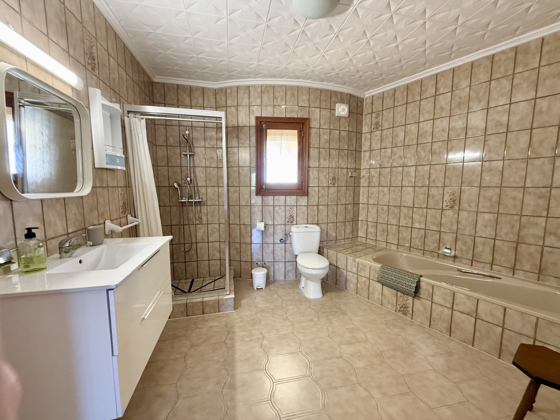 JK Villa Rentals