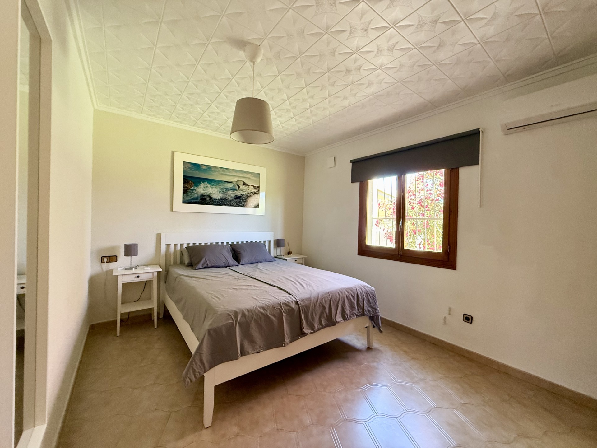 JK Villa Rentals