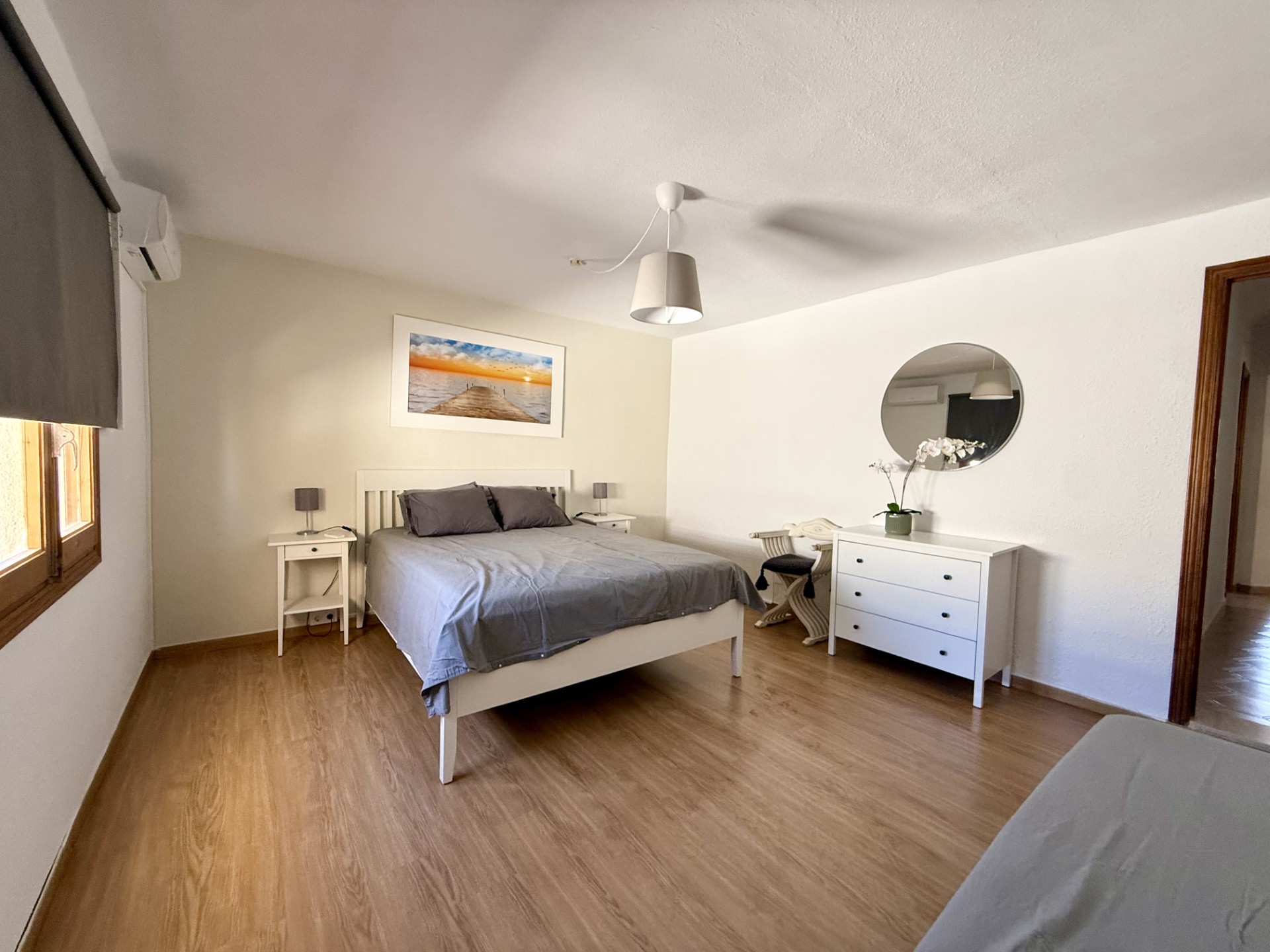 JK Villa Rentals