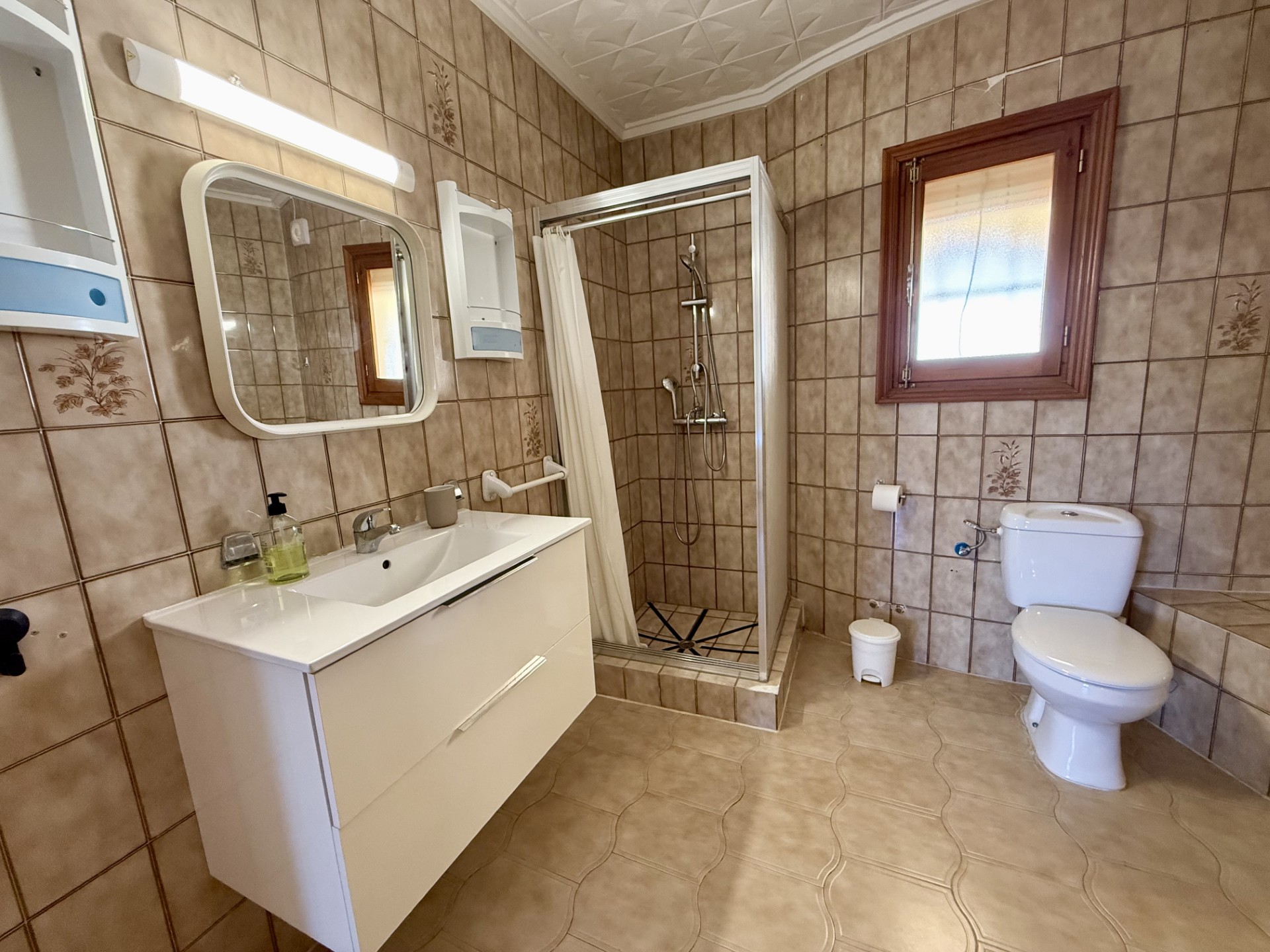 JK Villa Rentals