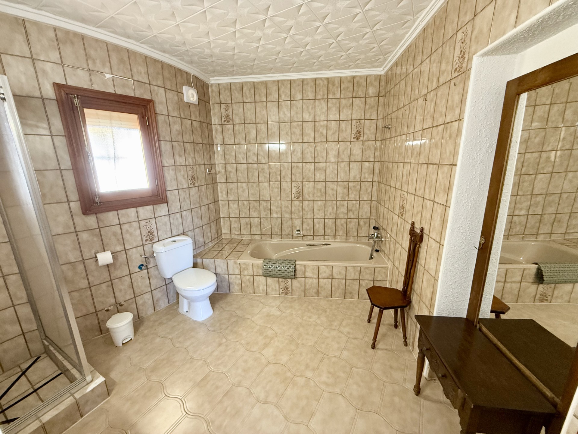 JK Villa Rentals