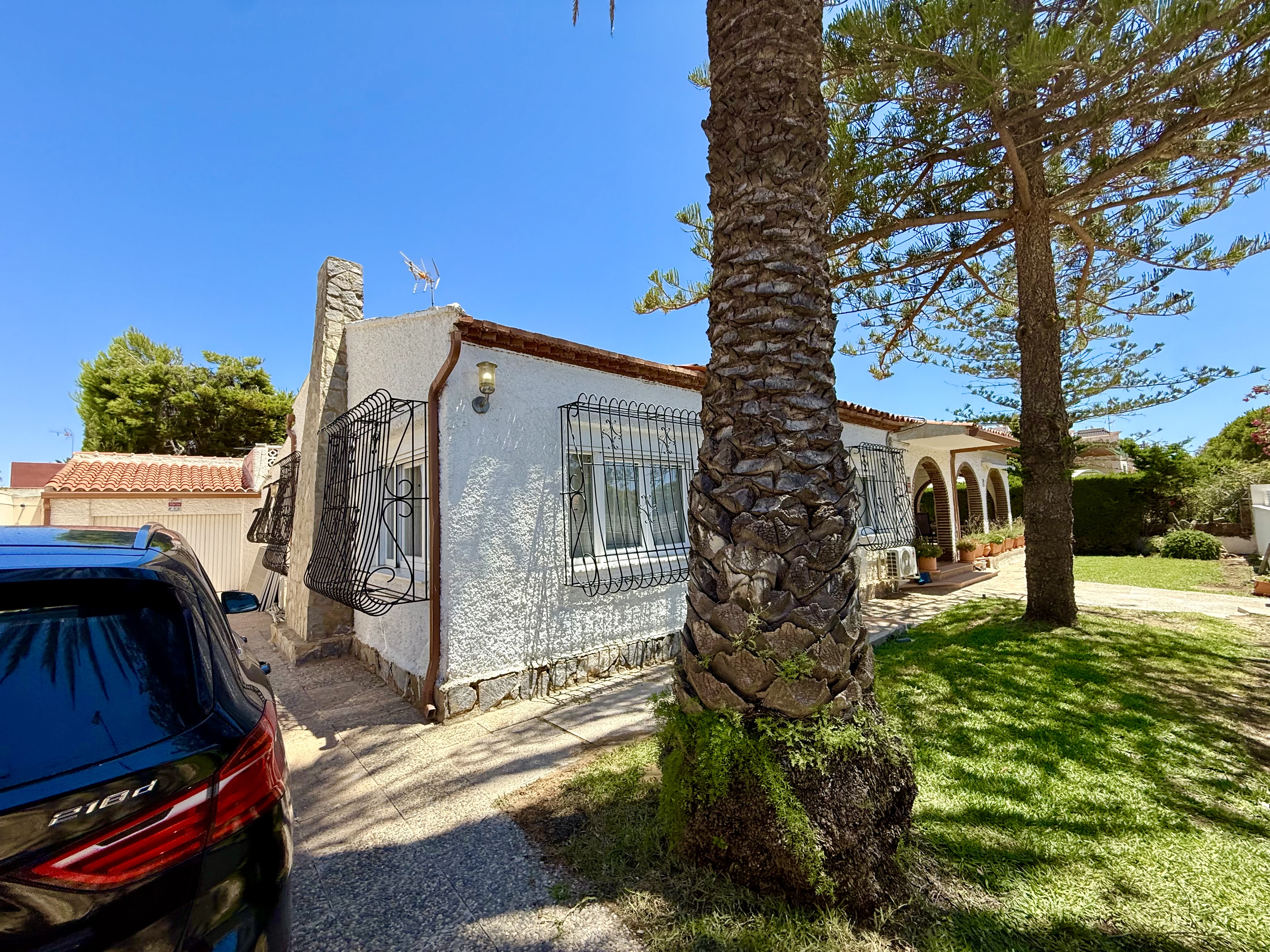 JK Villa Rentals