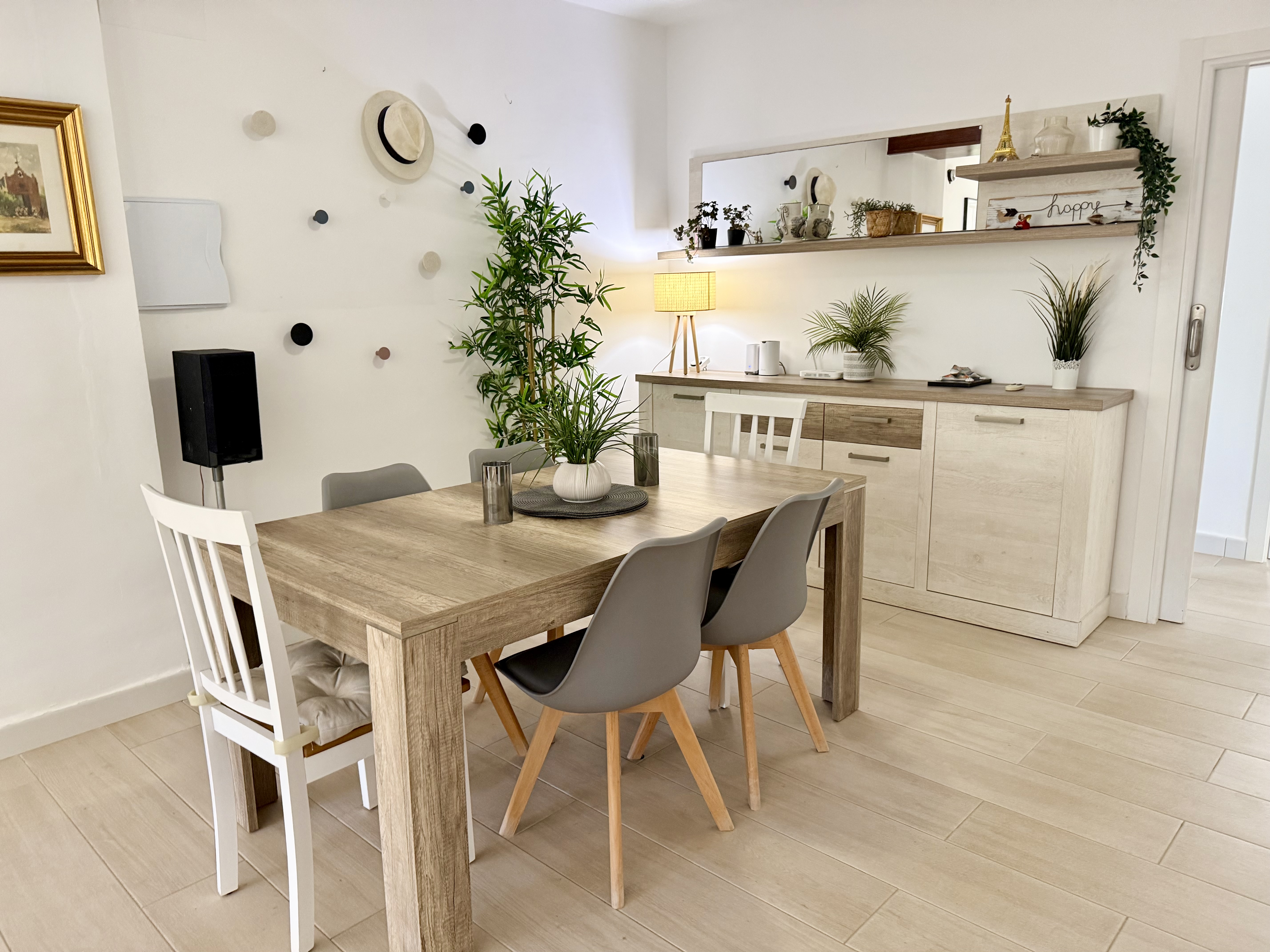 JK Villa Rentals